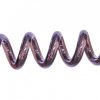 IST JL-6 COILED DRIFT HOOK - Thumbnail Image 3