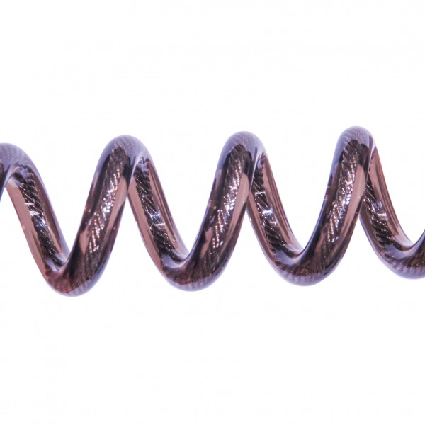 IST JL-6 COILED DRIFT HOOK - Image 3
