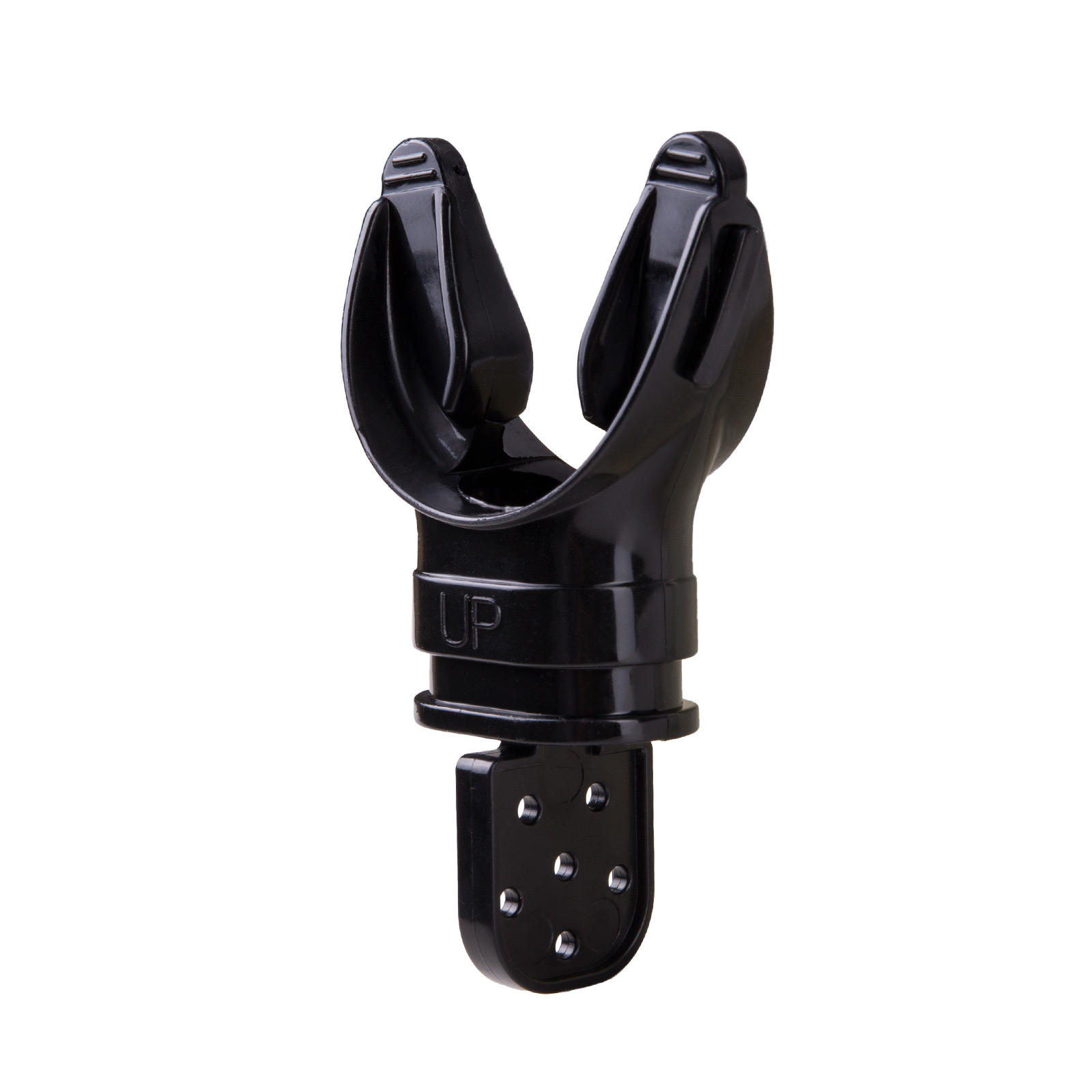 IST MP-6 (Mouldable Mouthpiece) - Image 5