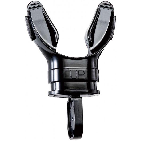 IST MP-6 (Mouldable Mouthpiece) - Image 4