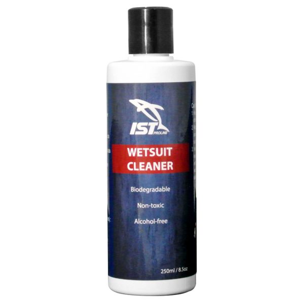NCL-01 (Wetsuit Cleaner)