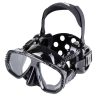 ME55-BS PRO EAR MASK - Thumbnail Image 1