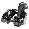 ME55-BS PRO EAR MASK - Thumbnail Image 2