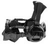 ME55-BS PRO EAR MASK - Thumbnail Image 3
