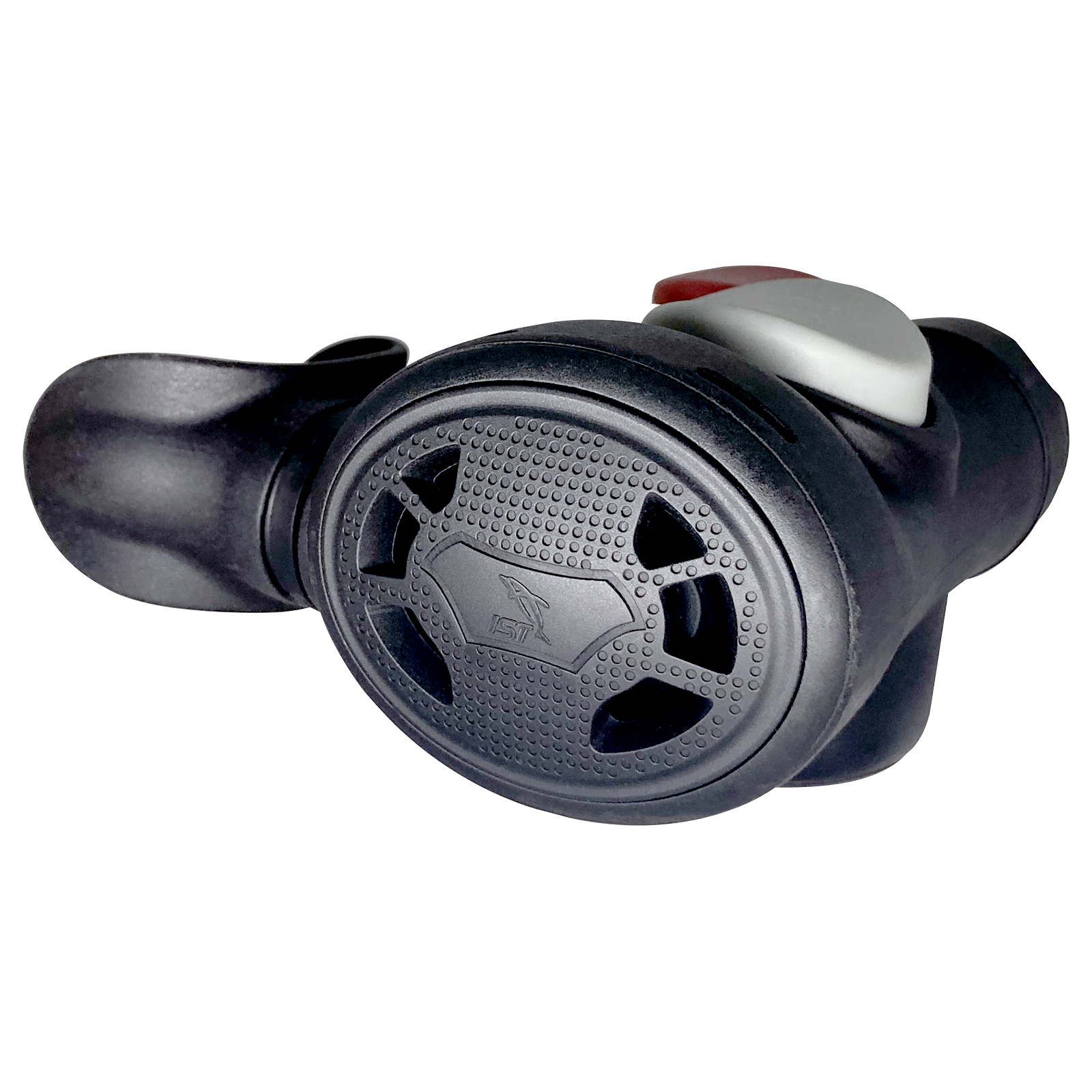 IST IF-O (Inflator Octopus) - Image 7