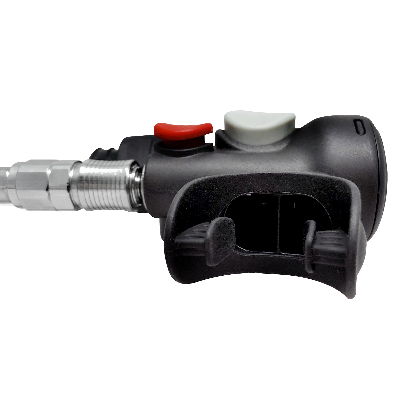 IST IF-O (Inflator Octopus) - Image 6