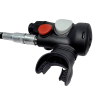 IST IF-O (Inflator Octopus) - Thumbnail Image 5