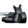 IST IF-O (Inflator Octopus) - Thumbnail Image 4