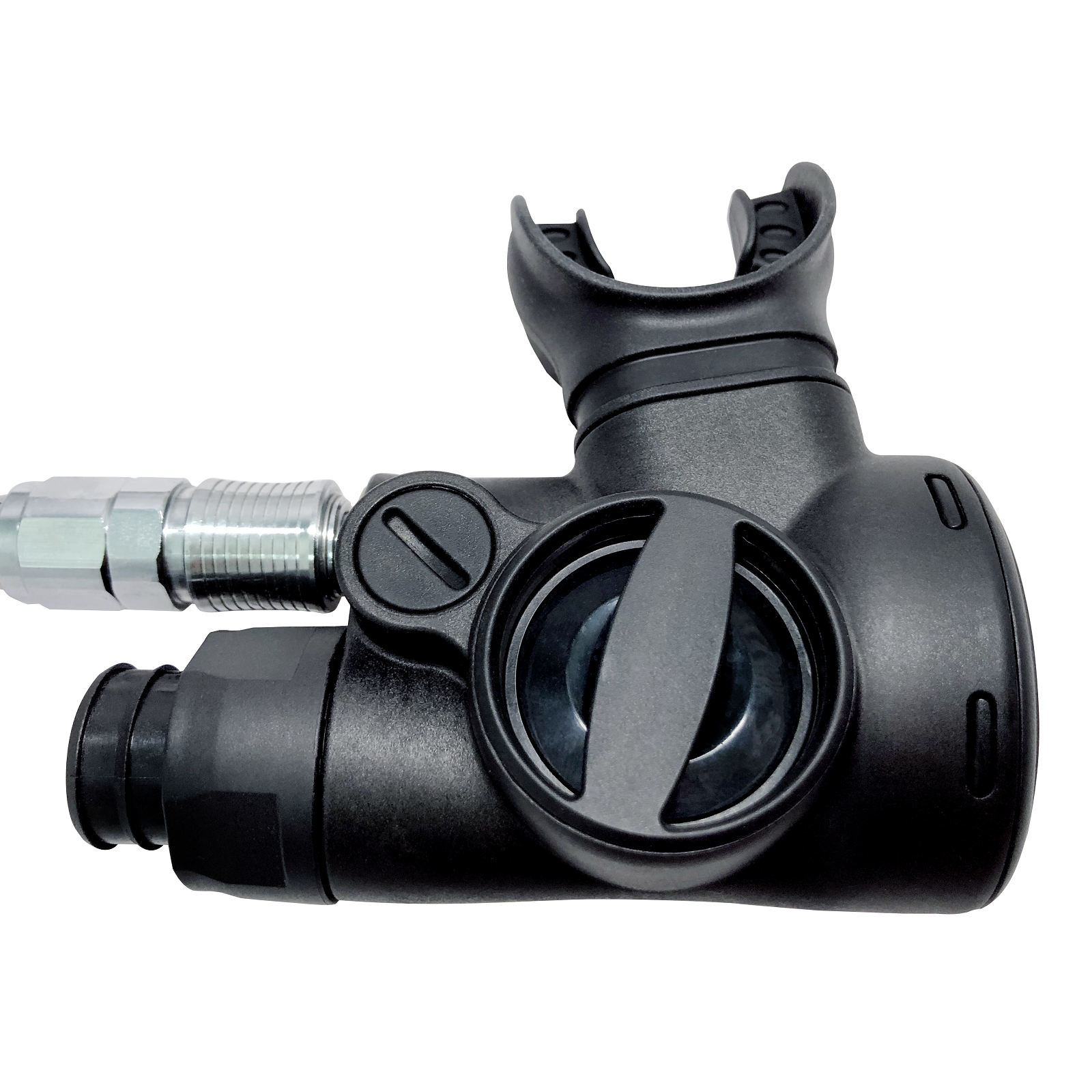 IST IF-O (Inflator Octopus) - Image 4