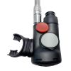 IST IF-O (Inflator Octopus) - Thumbnail Image 3