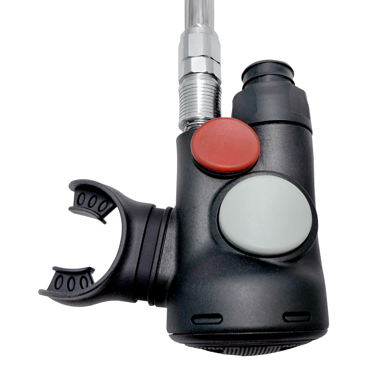 IST IF-O (Inflator Octopus) - Image 3