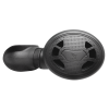 IST IF-O (Inflator Octopus) - Thumbnail Image 2