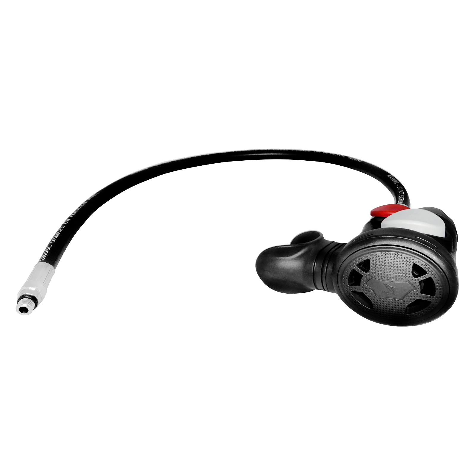 IST IF-O (Inflator Octopus)