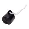 VP-3 (Yoke Valve Dust Cover) - Thumbnail Image 1