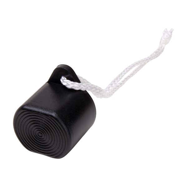 VP-3 (Yoke Valve Dust Cover)