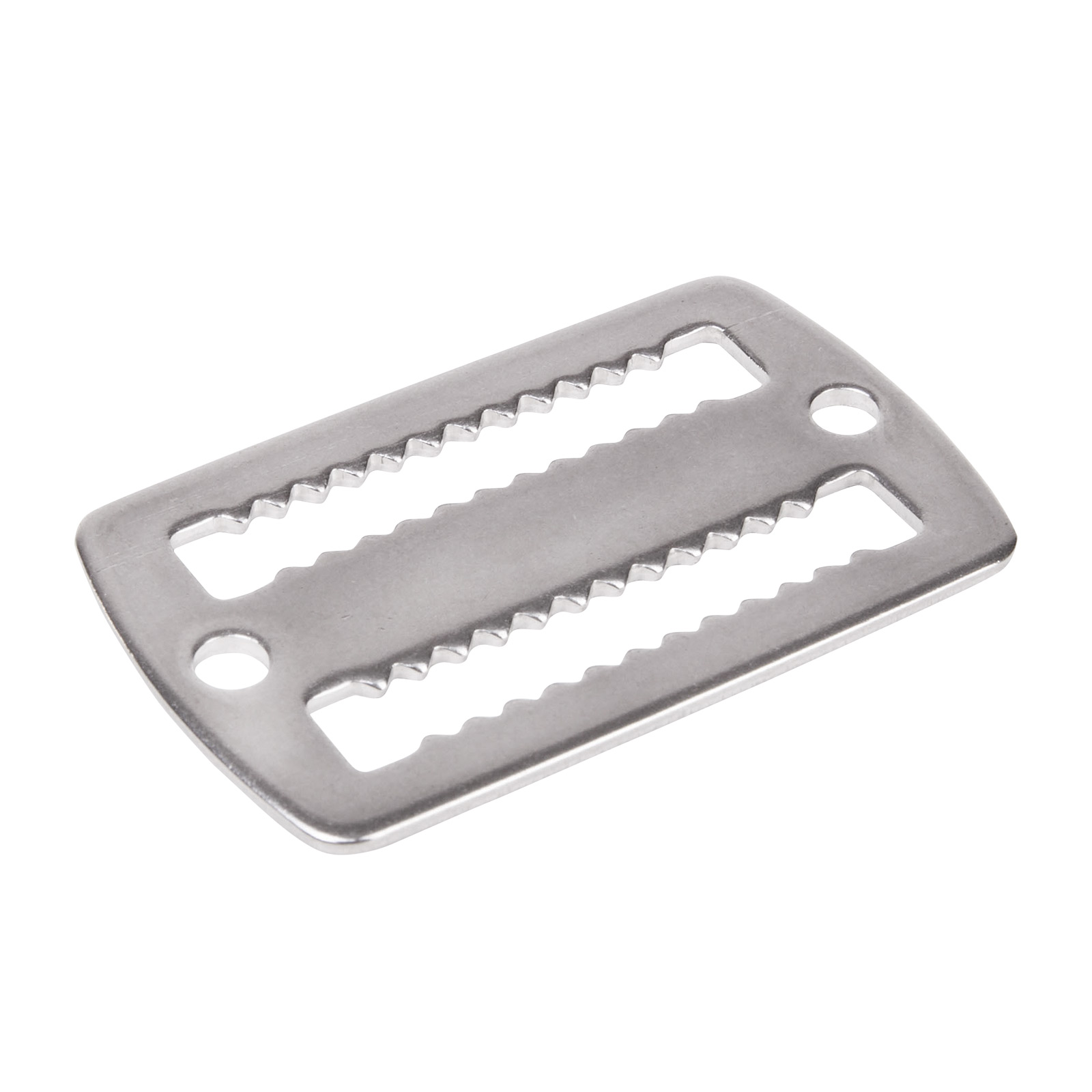 WK03 (Stainless Weight Keeper)