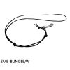 SMB-BUNGEE (BUNGEE CORD FOR SIDE MOUNT) - Thumbnail Image 3