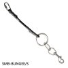SMB-BUNGEE (BUNGEE CORD FOR SIDE MOUNT) - Thumbnail Image 4