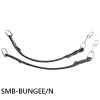 SMB-BUNGEE (BUNGEE CORD FOR SIDE MOUNT) - Thumbnail Image 5