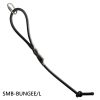 SMB-BUNGEE (BUNGEE CORD FOR SIDE MOUNT) - Thumbnail Image 6