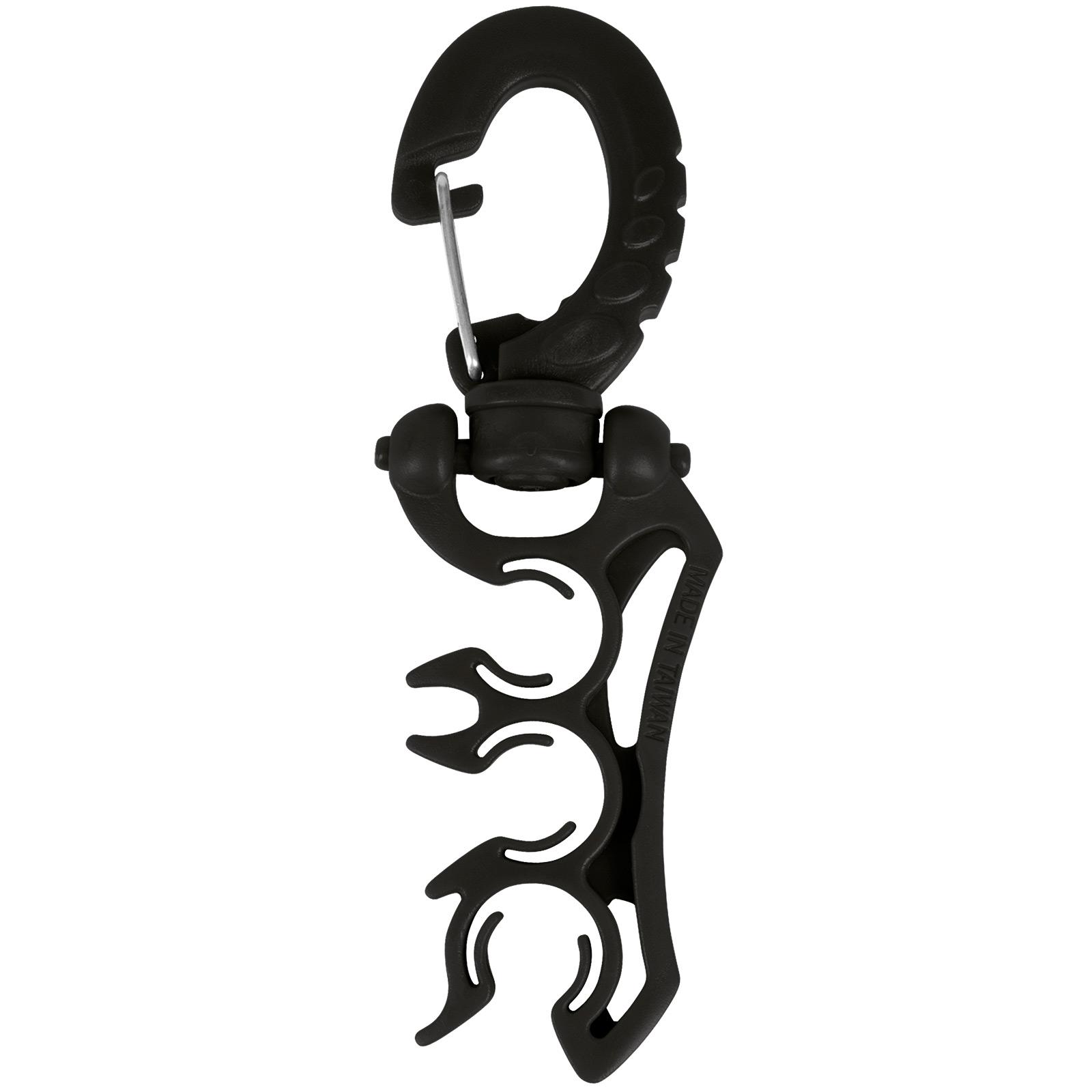 IST BCHH-3 (Hose Holder)