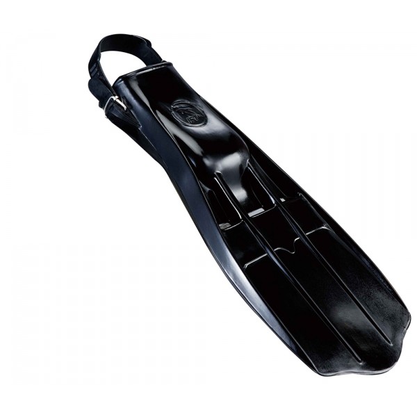 IST  F-1 (Rubber Rocket Fins for Diving)