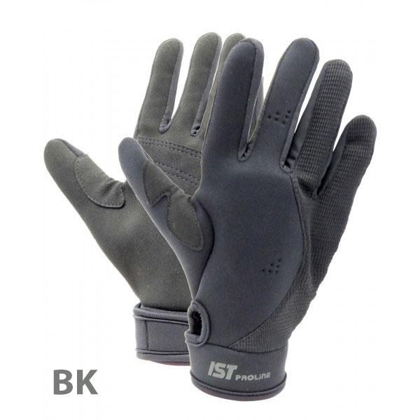 IST GL-03 Reef Amara Glove 1.5mm