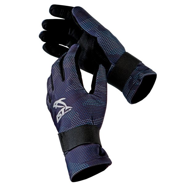 IST GL-04 (AMARA PALM REEF GLOVES)