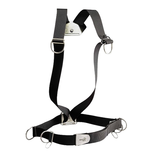 SMB-HB/N (HARNESS SYSTEM FOR SMB-21-N)