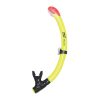 SN-103 (Snorkel with Splash Guard and Drain Valve) - Thumbnail Image 6