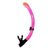 SN-103 (Snorkel with Splash Guard and Drain Valve) - Thumbnail Image 5
