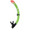 SN-103 (Snorkel with Splash Guard and Drain Valve) - Thumbnail Image 1