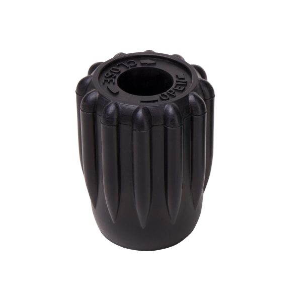 TK-1 (Tank Knob for Scuba Tank)