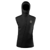 VSH0225-PG (Puriguard 2.5mm Hooded Vest) - Thumbnail Image 1