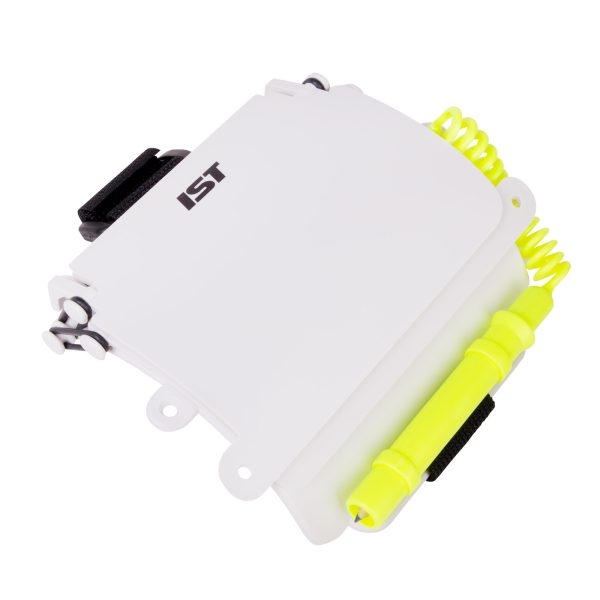 WR-3 (Multi-sided Underwater Slate)