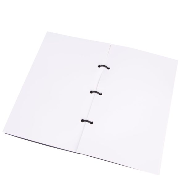 WR5-REFILL REFILL FOR UNDERWATER NOTEBOOK