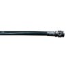IST LP-22in/BC BC HOSE (22 INCH) - Thumbnail Image 4