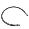 IST LP-22in/BC BC HOSE (22 INCH) - Thumbnail Image 1