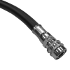 IST LP-22in/BC BC HOSE (22 INCH) - Thumbnail Image 3