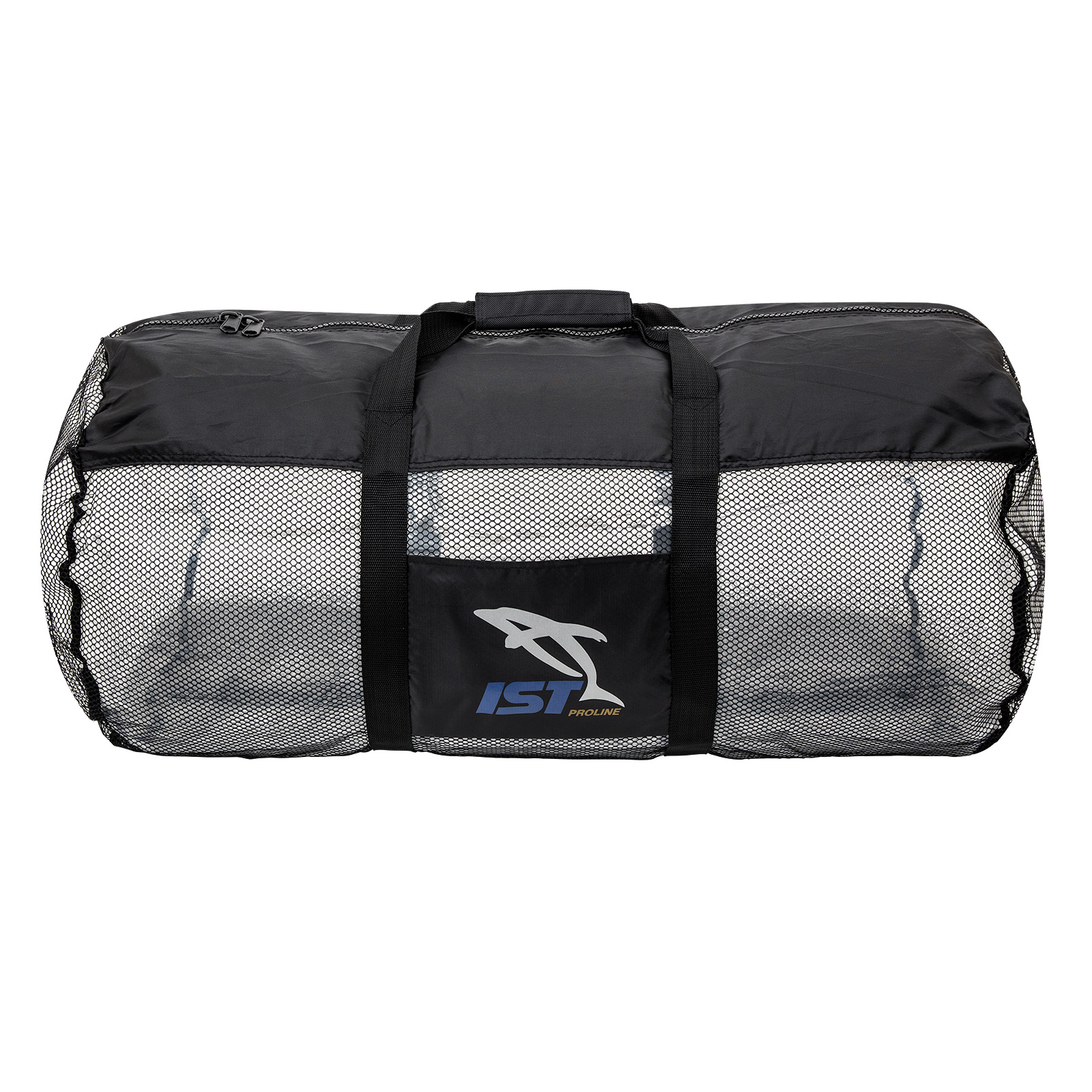 IST MGB11 (MESH BAG for Diving Equipment) - Image 7