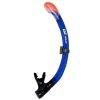 SN-103 (Snorkel with Splash Guard and Drain Valve) - Thumbnail Image 2