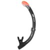SN-103 (Snorkel with Splash Guard and Drain Valve) - Thumbnail Image 3