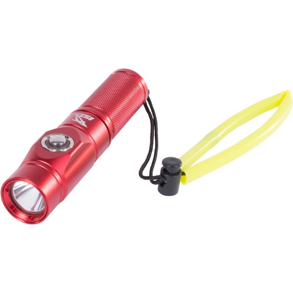 T-50 (LUMO-LED Torch for Scuba Diving) - Image 8