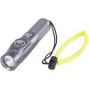 T-50 (LUMO-LED Torch for Scuba Diving) - Thumbnail Image 5