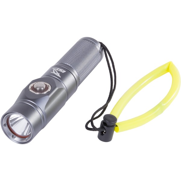 T-50 (LUMO-LED Torch for Scuba Diving) - Image 5