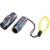 T-50 (LUMO-LED Torch for Scuba Diving) - Thumbnail Image 3