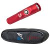 T-50 (LUMO-LED Torch for Scuba Diving) - Thumbnail Image 1