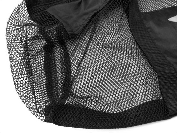 IST MGB11 (MESH BAG for Diving Equipment) - Image 3