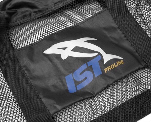 IST MGB11 (MESH BAG for Diving Equipment) - Image 2