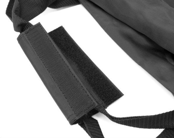 IST MGB11 (MESH BAG for Diving Equipment) - Image 4